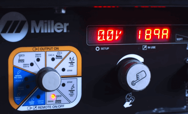 Miller Trailblazer 325 Diesel Manual - Jonesgruel